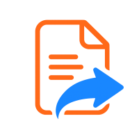 ChatGPT-Image-Dec-19-2025-06_30_45-PM