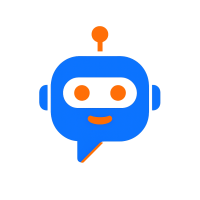 ChatGPT Image Dec 19, 2025, 11_00_26 PM