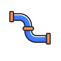 Untitled design (28)