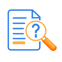 Untitled design (30)