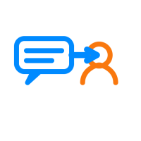 automated-candidate-outreach-v2