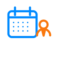 interview-scheduling-calendar-dates